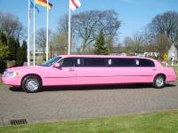 eight-seater-pink-limousine-manchester-large